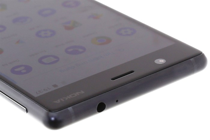 Điện thoại Nokia 3