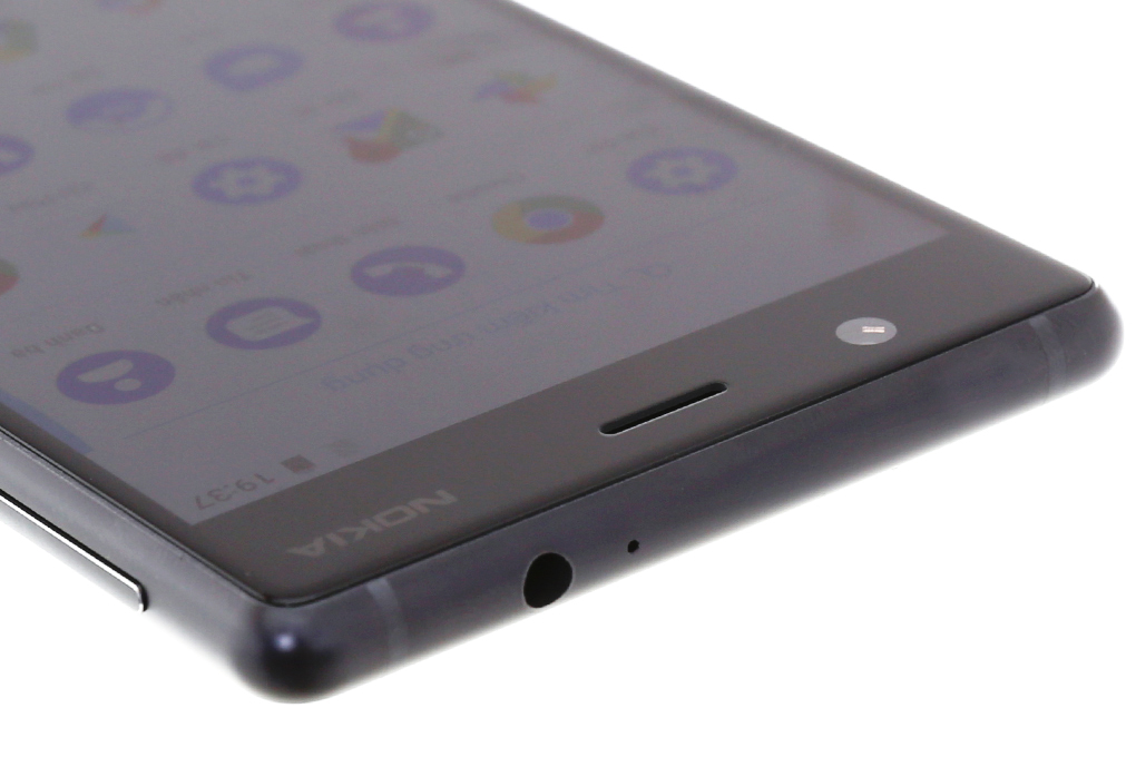 Điện thoại Nokia 3
