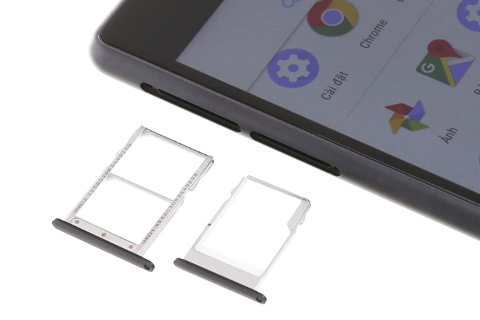 Điện thoại Nokia 3