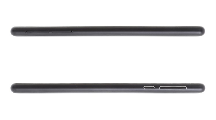 Điện thoại Nokia 3