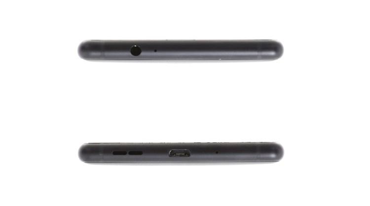 Điện thoại Nokia 3