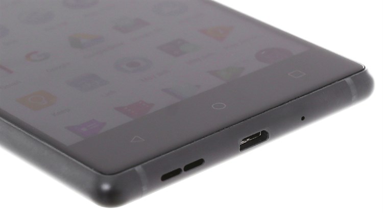 Điện thoại Nokia 3