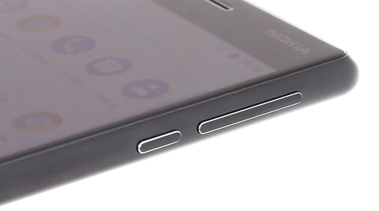 Điện thoại Nokia 3