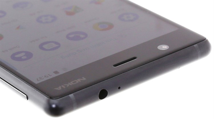 Điện thoại Nokia 3