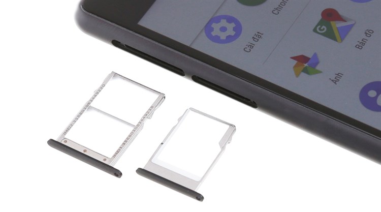 Điện thoại Nokia 3