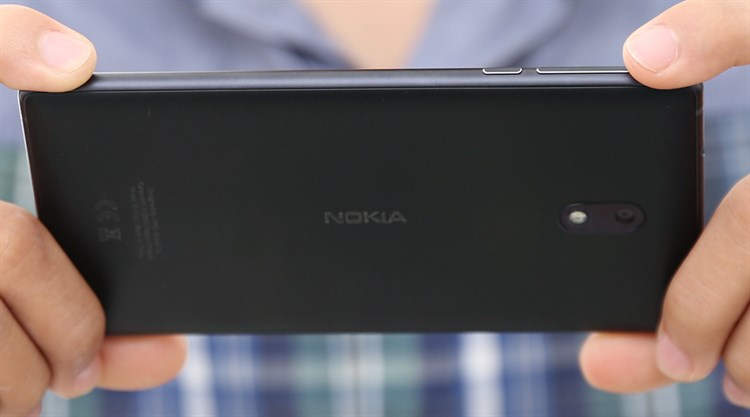 Điện thoại Nokia 3