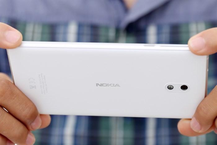 Điện thoại Nokia 3
