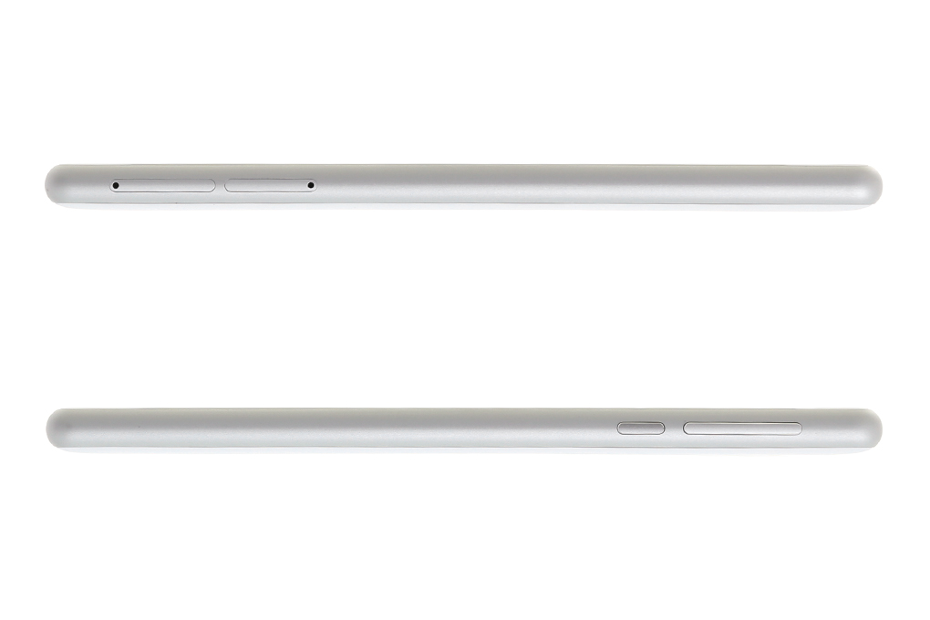 Điện thoại Nokia 3