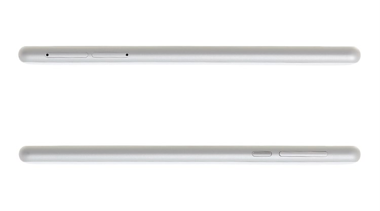 Điện thoại Nokia 3