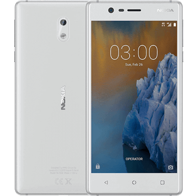 Điện thoại Nokia 3