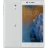 Điện thoại Nokia 3