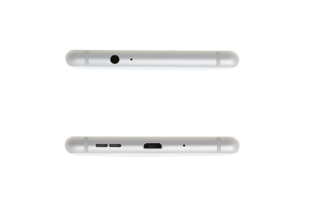 Điện thoại Nokia 3
