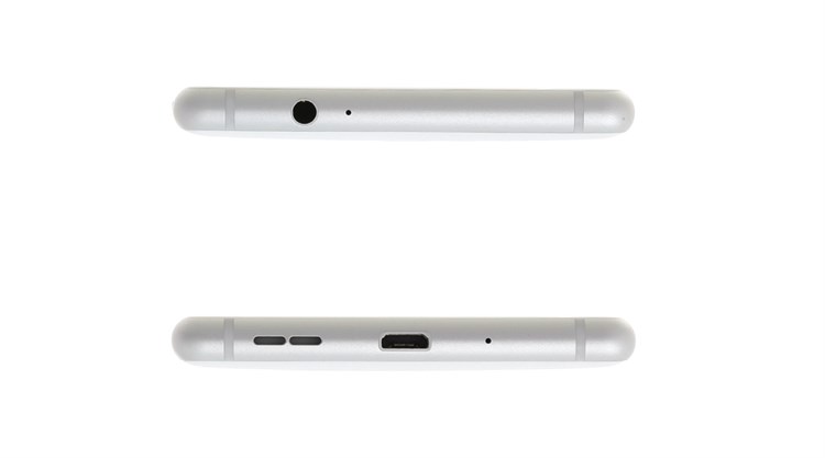 Điện thoại Nokia 3