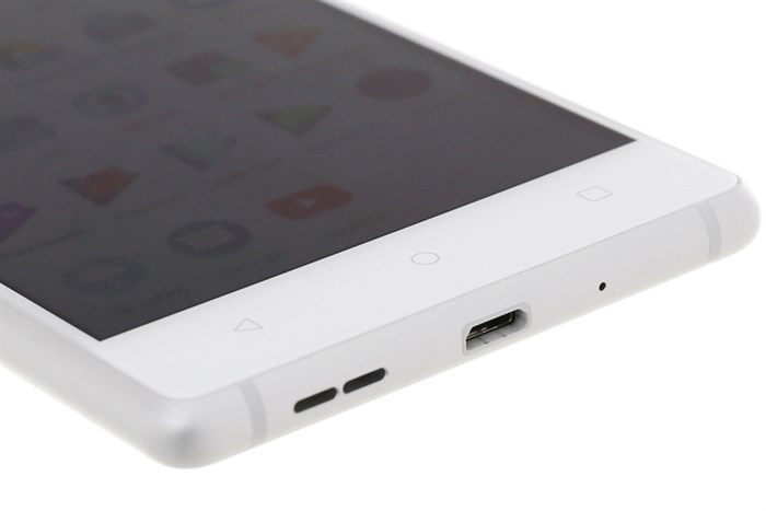 Điện thoại Nokia 3