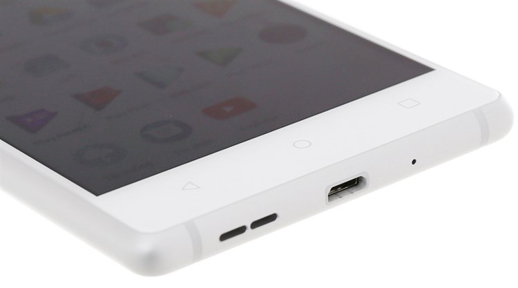 Điện thoại Nokia 3