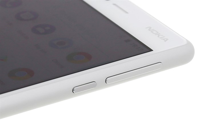 Điện thoại Nokia 3