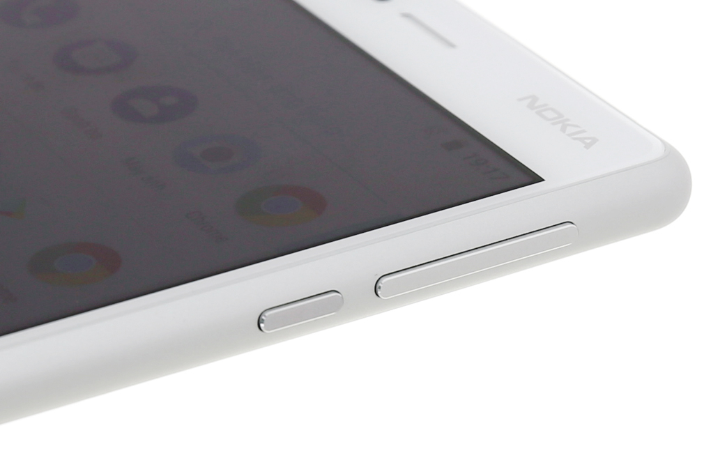 Điện thoại Nokia 3