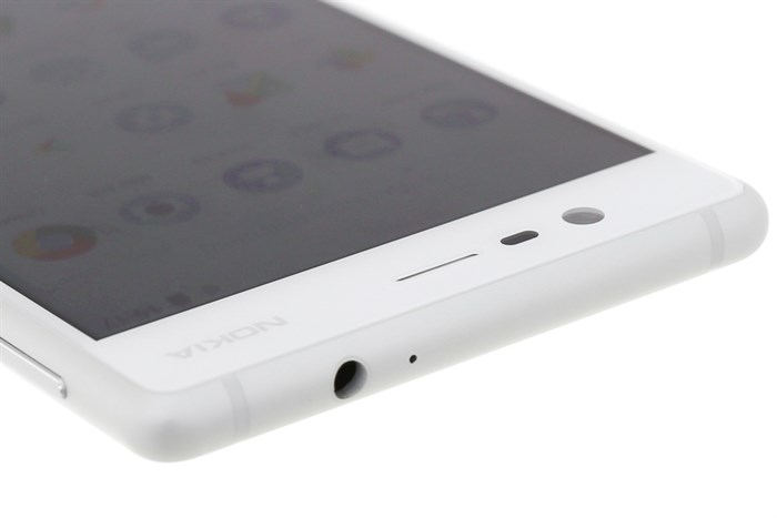 Điện thoại Nokia 3