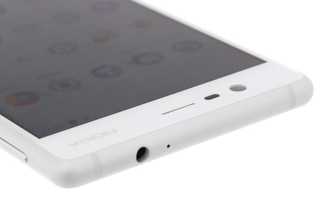 Điện thoại Nokia 3