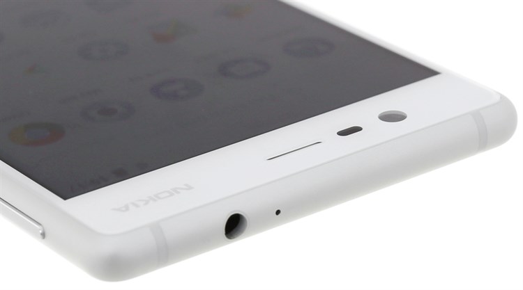 Điện thoại Nokia 3