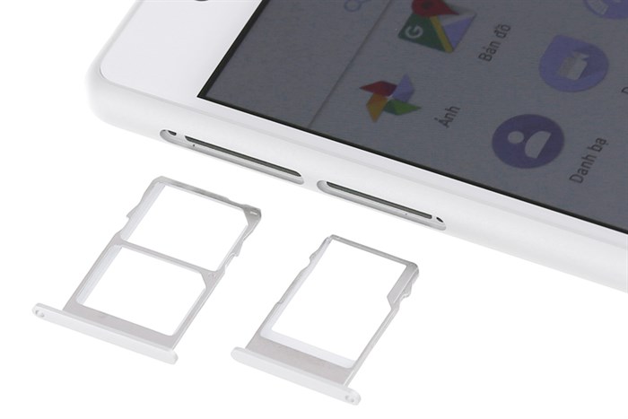 Điện thoại Nokia 3