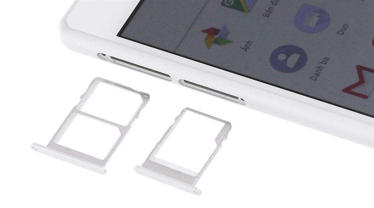 Điện thoại Nokia 3