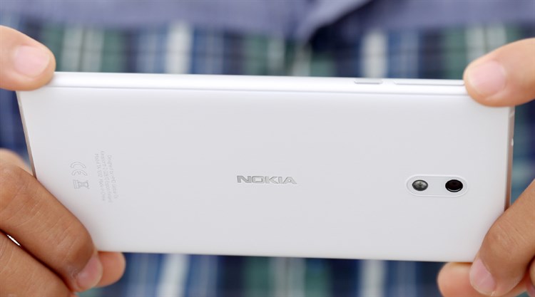 Điện thoại Nokia 3