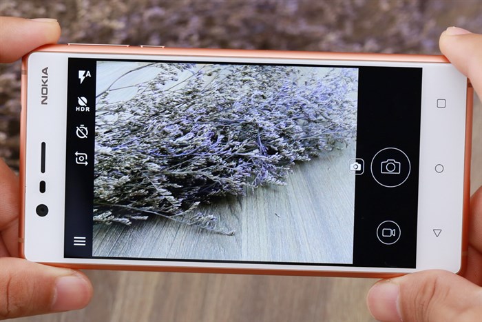 Điện thoại Nokia 3
