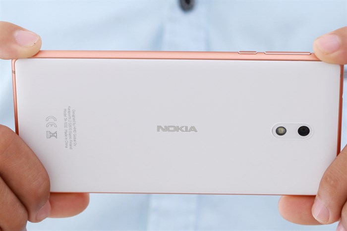Điện thoại Nokia 3