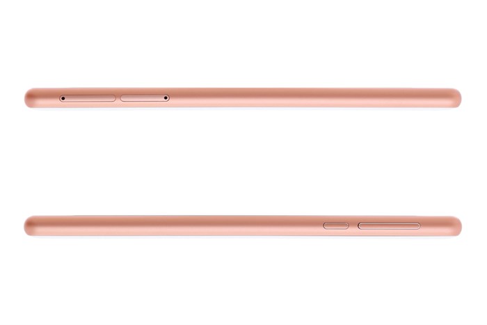 Điện thoại Nokia 3