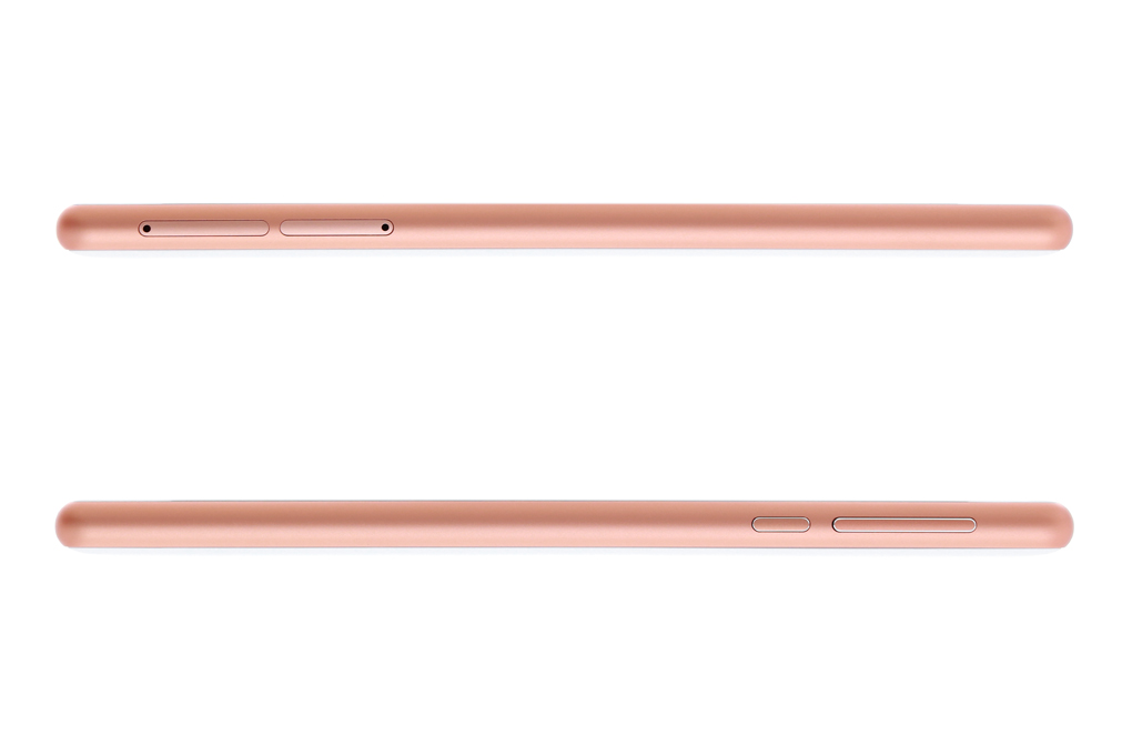 Điện thoại Nokia 3