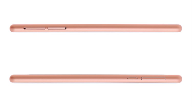 Điện thoại Nokia 3