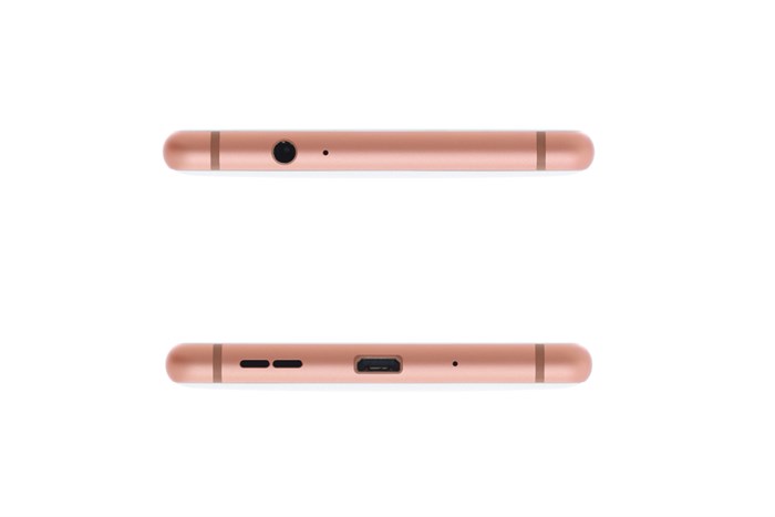 Điện thoại Nokia 3