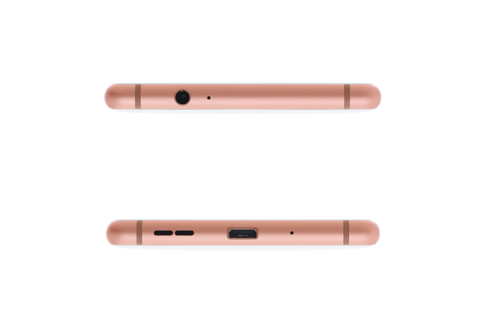 Điện thoại Nokia 3