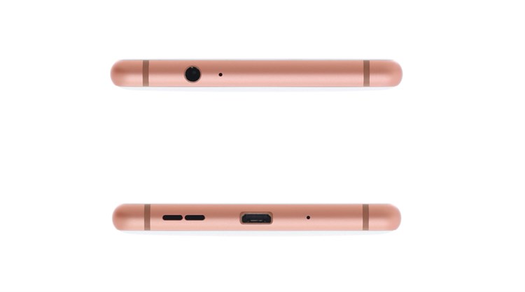 Điện thoại Nokia 3