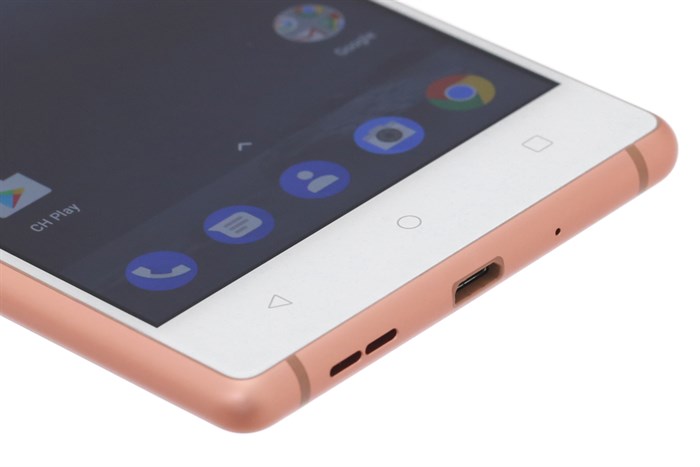 Điện thoại Nokia 3