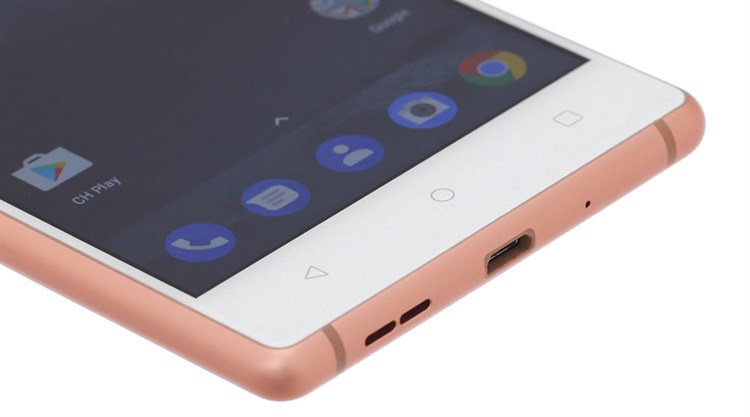 Điện thoại Nokia 3