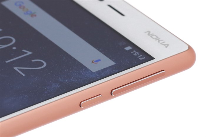 Điện thoại Nokia 3