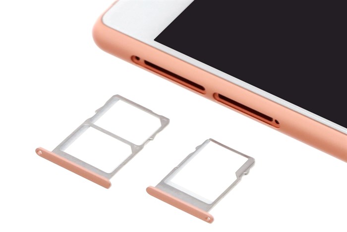 Điện thoại Nokia 3