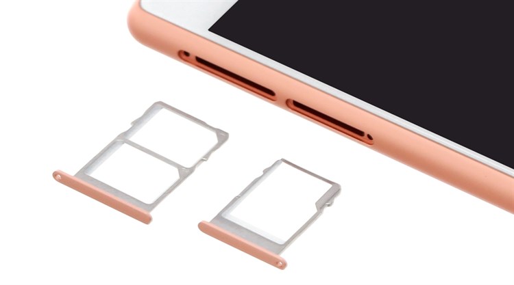 Điện thoại Nokia 3