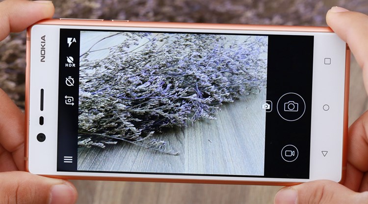 Điện thoại Nokia 3