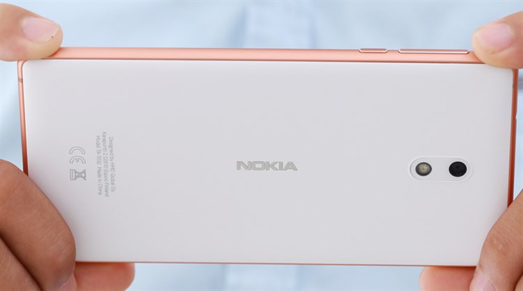 Điện thoại Nokia 3