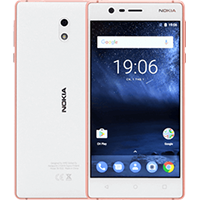 Điện thoại Nokia 3