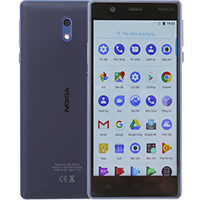 Điện thoại Nokia 3