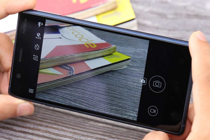 Điện thoại Nokia 3