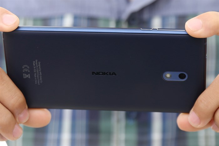 Điện thoại Nokia 3