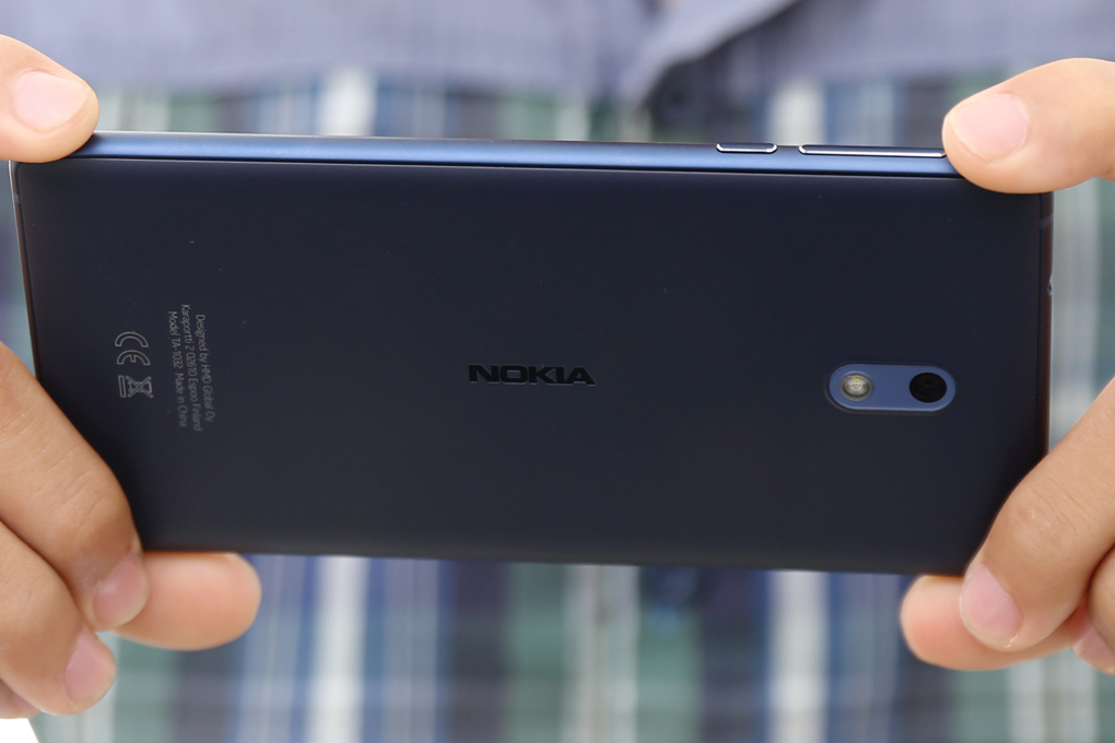 Điện thoại Nokia 3