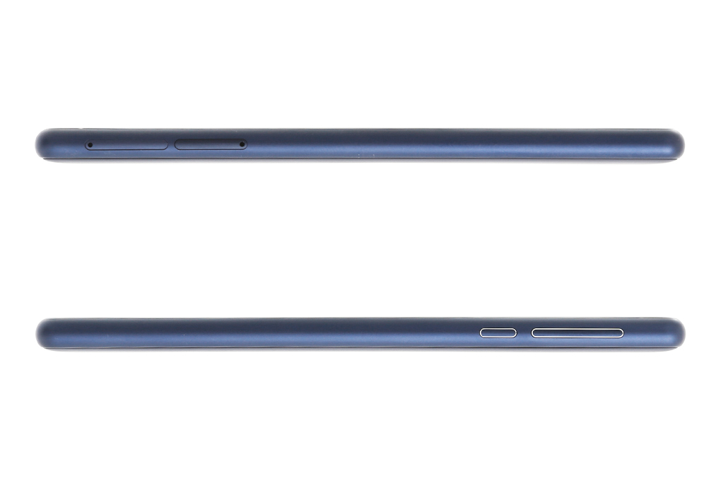 Điện thoại Nokia 3