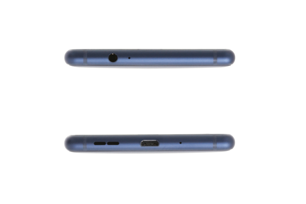 Điện thoại Nokia 3