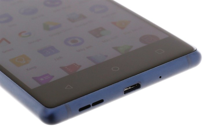 Điện thoại Nokia 3